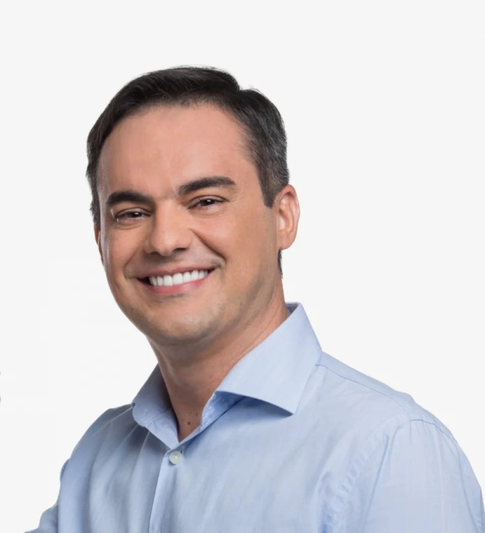 Capitão Wagner