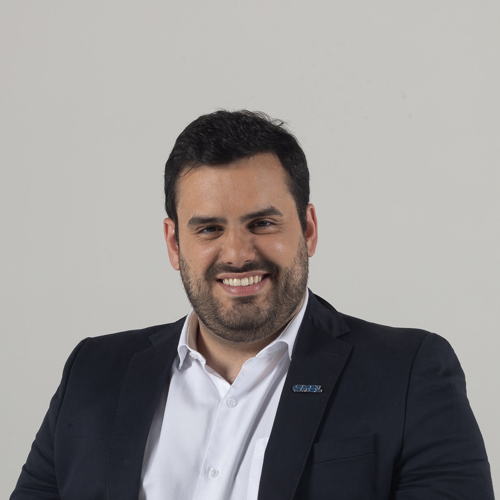 Renato Batista